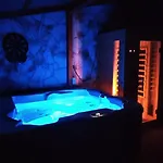 Tiszaloki Apartmanhaz * Tiszalok