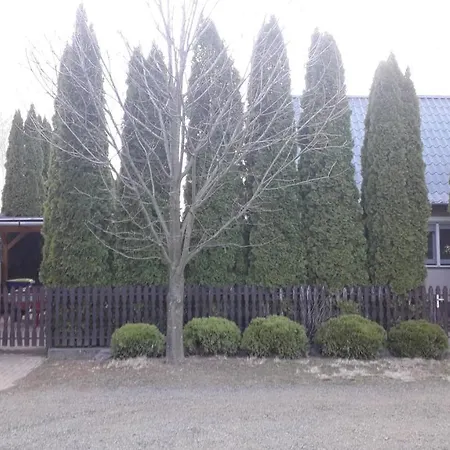 Tiszalöki Apartmanház Hotel *